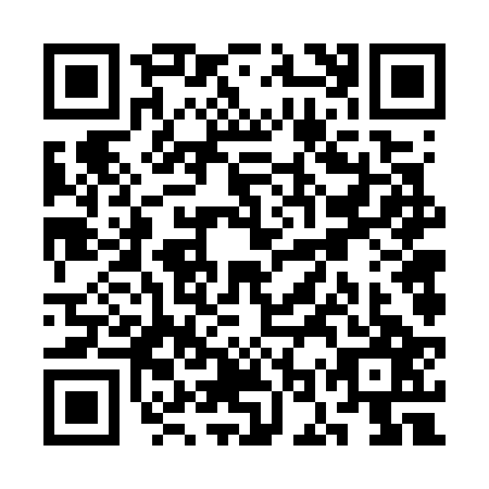 QR code for SOV7279