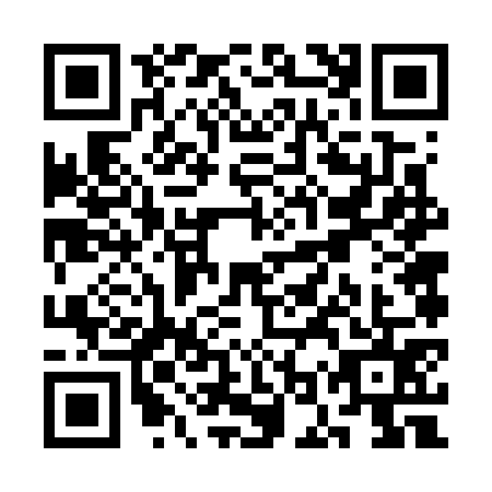 QR code for SOV7755