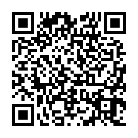 QR code for SOV9635