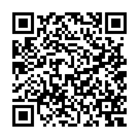 QR code for SOW1179