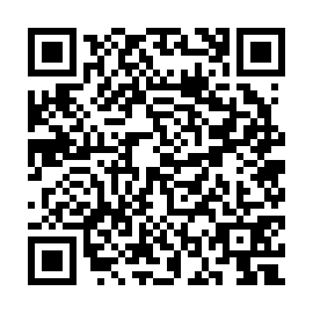QR code for SOW2713