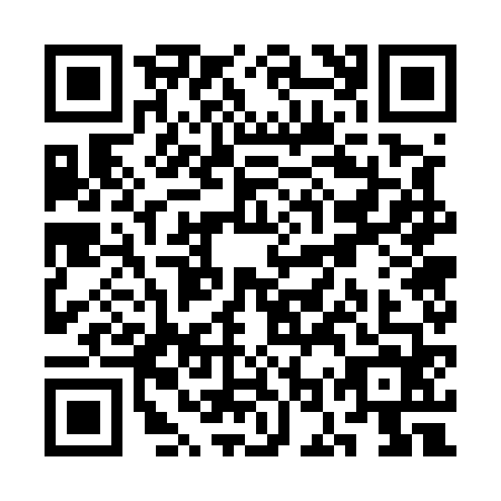 QR code for SOW5641