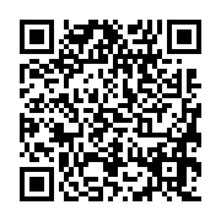 QR code for SOW6768