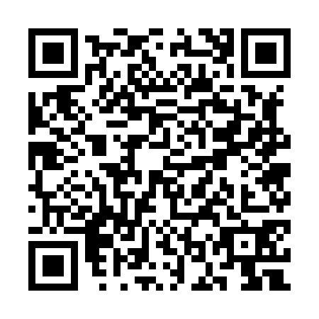 QR code for SOW8701