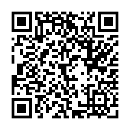 QR code for SOW9369