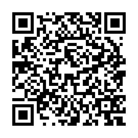 QR code for SOX2762