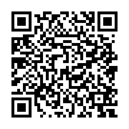 QR code for SOX7029