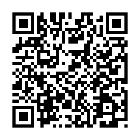 QR code for SOX8055