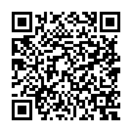 QR code for SOX8549