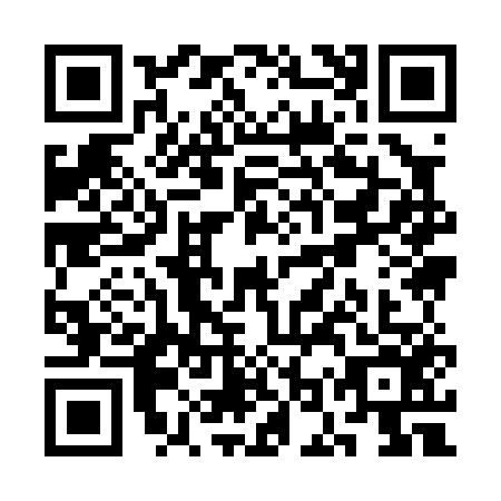 QR code for SOY0562