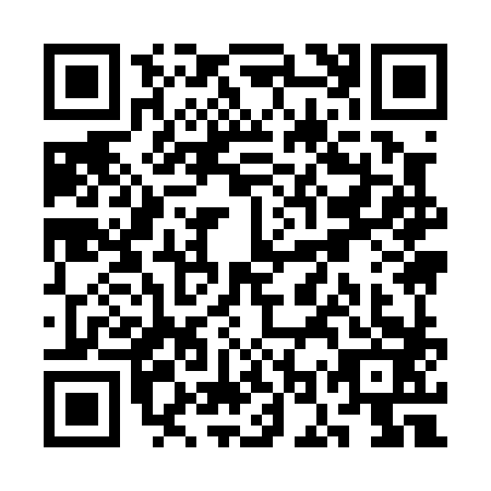 QR code for SOY0831