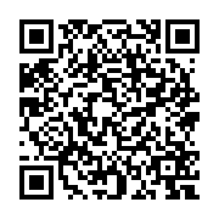 QR code for SOY2661
