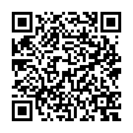 QR code for SOY3367