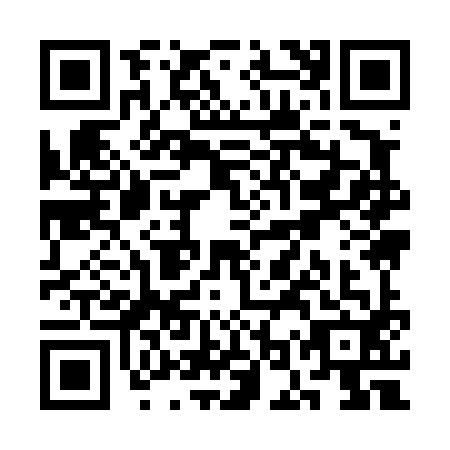QR code for SOY4920