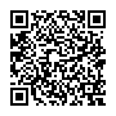 QR code for SOY7925