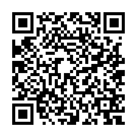 QR code for SOZ1621