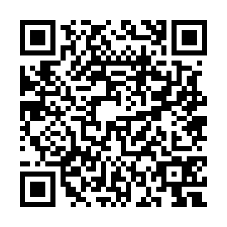 QR code for SOZ5745