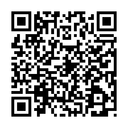 QR code for SPA0978