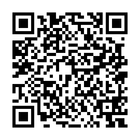 QR code for SPA0984