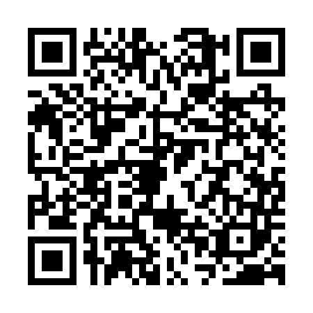 QR code for SPA2431