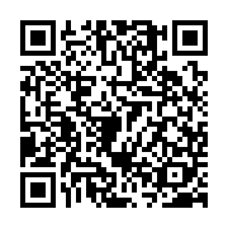 QR code for SPA3486