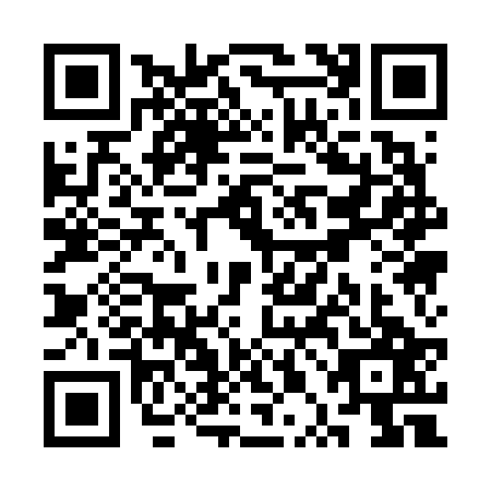 QR code for SPA6279
