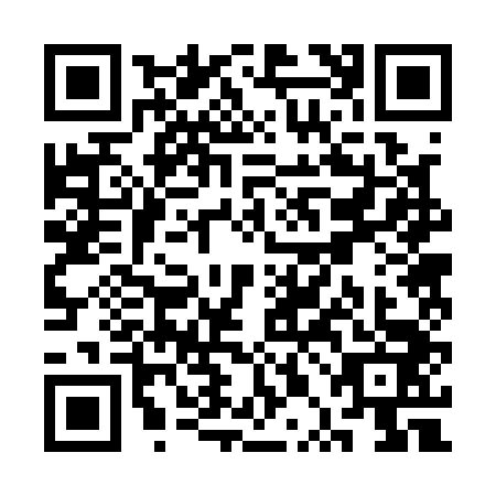 QR code for SPB1439