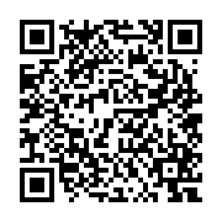 QR code for SPB2455