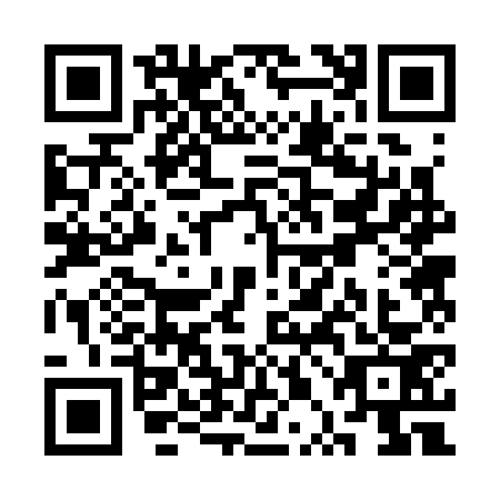 QR code for SPB3734