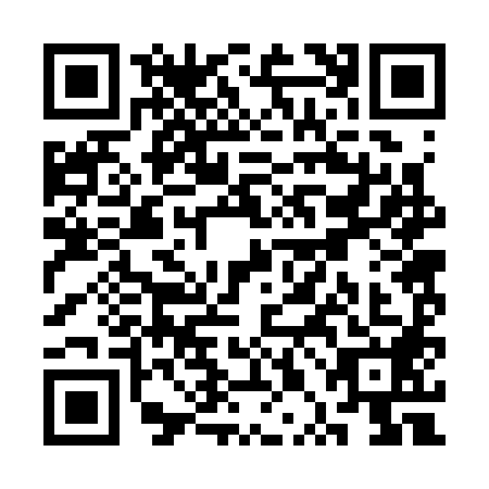 QR code for SPB3884