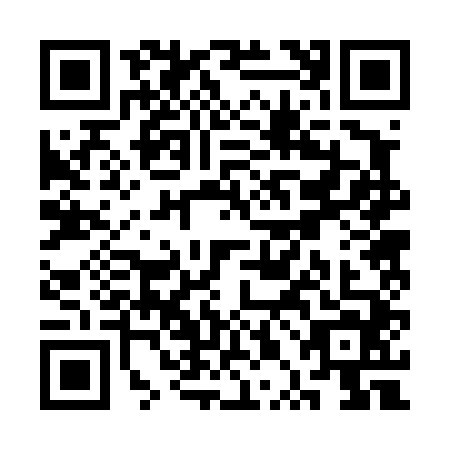 QR code for SPB4440