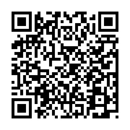 QR code for SPB4594