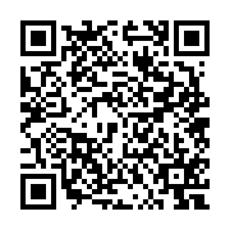 QR code for SPB6150