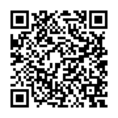 QR code for SPB8406