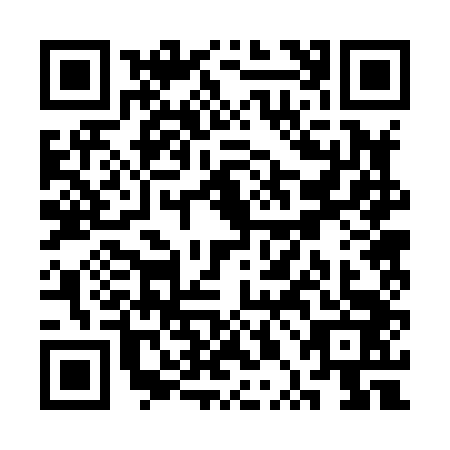 QR code for SPB8437