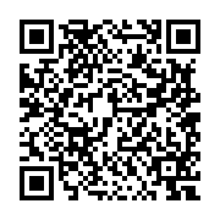 QR code for SPB8967