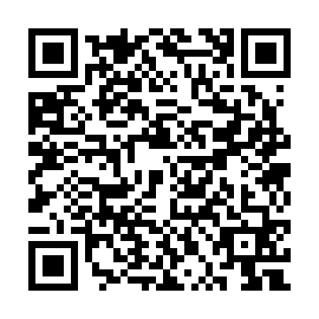 QR code for SPC2601