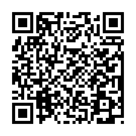 QR code for SPC4010