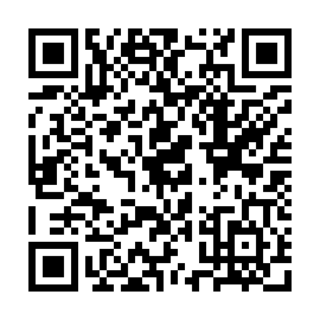 QR code for SPC9043
