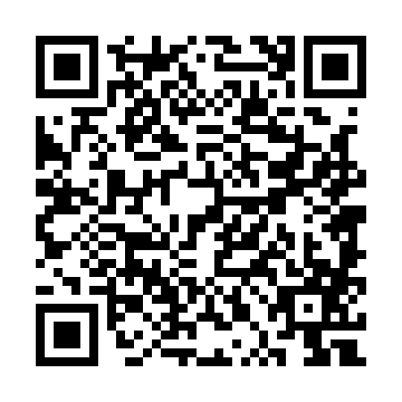 QR code for SPD1870