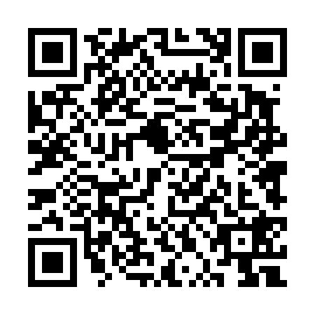 QR code for SPD4287