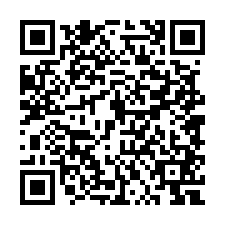 QR code for SPD5419