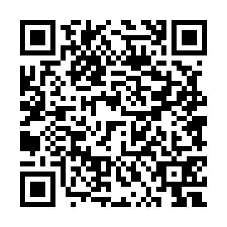 QR code for SPD5712