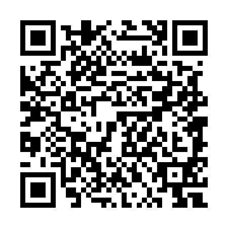 QR code for SPD5901