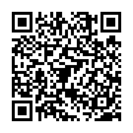 QR code for SPD6778
