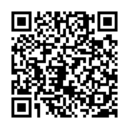 QR code for SPD7597