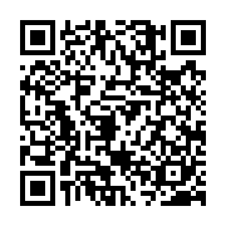 QR code for SPD7605