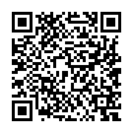 QR code for SPD9625