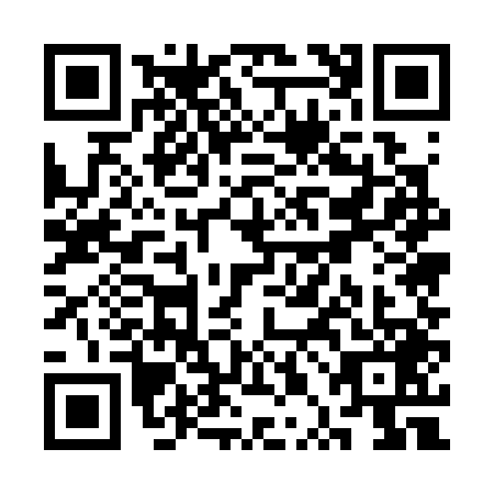 QR code for SPE3499