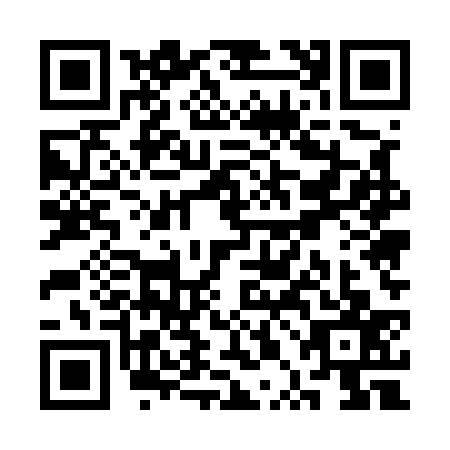 QR code for SPE5370